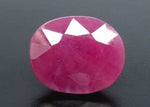 Load image into Gallery viewer, 12.79/CT Natural new Burma Ruby with Govt. Lab Certificate (2331)