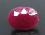 Load image into Gallery viewer, 3.00/CT Natural new Burma Ruby with Govt. Lab Certificate (4551)