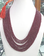 Load image into Gallery viewer, Magnet Mala