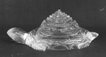 Load image into Gallery viewer, Govt. Lab Certificate | Natural Rock Crystal