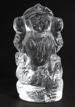 Load image into Gallery viewer, Sphatik Laxmi-60