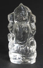 Load image into Gallery viewer, Sphatik Laxmi-60