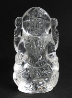 Load image into Gallery viewer, Sphatik Laxmi-60