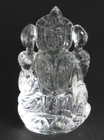 Load image into Gallery viewer, Sphatik Laxmi-60