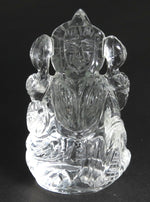 Load image into Gallery viewer, Sphatik Laxmi-60