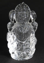 Load image into Gallery viewer, Sphatik Laxmi-60