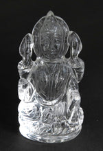 Load image into Gallery viewer, Sphatik Laxmi-60