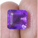 Load image into Gallery viewer, Amethyst-450