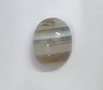 Load image into Gallery viewer, 9.45/Carat Suleimani Hakki-(350)