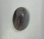 Load image into Gallery viewer, 10.30/Carat Suleimani Hakki-(350)