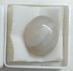 Load image into Gallery viewer, 17.45/Carat Suleimani Hakki-(350)