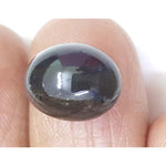 Load image into Gallery viewer, 6.76/CT Natural Scapolite Cat's Eye with Govt. Lab Certificate-1221