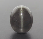 Load image into Gallery viewer, 13.62/CT Natural Scapolite Cat's Eye with Govt. Lab Certified-(1221)