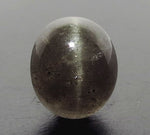 Load image into Gallery viewer, 6.65/CT Natural Scapolite Cat's Eye with Govt. Lab Certified-(1221)