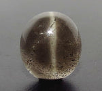 Load image into Gallery viewer, 6.69/CT Natural Scapolite Cat's Eye with Govt. Lab Certified-(1221)