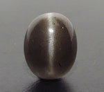 Load image into Gallery viewer, 5.88/CT Natural Scapolite Cat's Eye with Govt. Lab Certified-(1221)