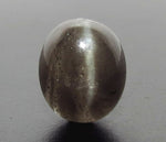 Load image into Gallery viewer, 7.50/CT Natural Scapolite Cat's Eye with Govt. Lab Certified-(1221)