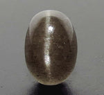Load image into Gallery viewer, 4.90/CT Natural Scapolite Cat's Eye with Govt. Lab Certified-(1221)