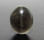 Load image into Gallery viewer, 5.76/CT Natural Scapolite Cat's Eye with Govt. Lab Certified-(1221)