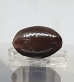 Load image into Gallery viewer, 8.85 Ratti Natural Scapolite Cat's Eye with Govt. Lab Certified-(1221)