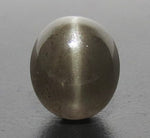 Load image into Gallery viewer, 5.51/CT Natural Scapolite Cat's Eye with Govt. Lab Certified-(1221)