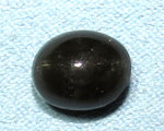 Load image into Gallery viewer, 5.88 Ratti Natural Scapolite Cat's Eye with Govt. Lab Certified-(1221)