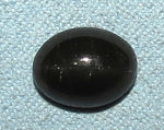 Load image into Gallery viewer, 3.87 Ratti Natural Scapolite Cat's Eye with Govt. Lab Certified-(1221)