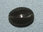 Load image into Gallery viewer, 5.12 Ratti Natural Scapolite Cat's Eye with Govt. Lab Certified-(1221)