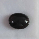 Load image into Gallery viewer, 8.01 Ratti Natural Scapolite Cat's Eye with Govt. Lab Certified-(1100)