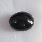 Load image into Gallery viewer, 4.26 Ratti Natural Scapolite Cat's Eye with Govt. Lab Certified-(1100)
