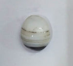 Load image into Gallery viewer, 10.05/Carat Suleimani Hakki-(350)