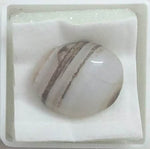 Load image into Gallery viewer, 13.40/Carat Suleimani Hakki-(350)