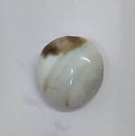 Load image into Gallery viewer, 10.10/Carat Suleimani Hakki-(350)