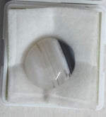 Load image into Gallery viewer, 8.30/Carat Suleimani Hakki-(350)