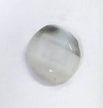 Load image into Gallery viewer, 9.70/Carat Suleimani Hakki-(350)