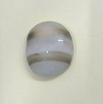 Load image into Gallery viewer, 9.70/Carat Suleimani Hakki-(350)