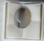 Load image into Gallery viewer, 7.00/Carat Suleimani Hakki-(350)