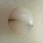 Load image into Gallery viewer, 8.40/Carat Suleimani Hakki-(350)