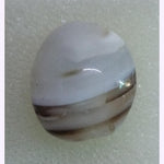 Load image into Gallery viewer, 13..70/Carat Suleimani Hakki-(350)