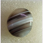 Load image into Gallery viewer, 10.43/Carat Suleimani Hakki-(350)