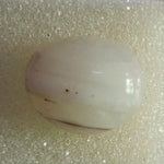 Load image into Gallery viewer, 13.30/Carat Suleimani Hakik-(350)