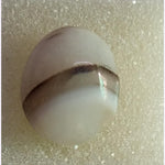 Load image into Gallery viewer, 10.95/Carat Suleimani Hakki-(350)