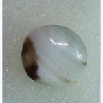 Load image into Gallery viewer, 10.10/Carat Suleimani Hakki-(350)