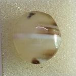Load image into Gallery viewer, 11.65/Carat Suleimani Hakki-(350)