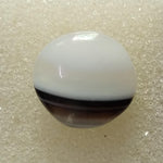 Load image into Gallery viewer, 7.00/Carat Suleimani Hakki-(350)