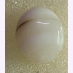 Load image into Gallery viewer, 11.25/Carat Suleimani Hakki-(350)