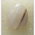 Load image into Gallery viewer, 13.30/Carat Suleimani Hakki-(350)