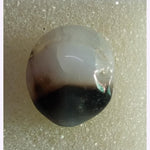 Load image into Gallery viewer, 9.80/Carat Suleimani Hakki-(350)