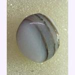 Load image into Gallery viewer, 6.95/Carat Suleimani Hakki-(350)