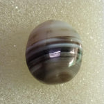 Load image into Gallery viewer, 8.10/Carat Suleimani Hakki-(350)